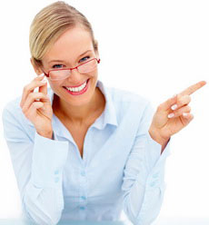 Scientific articles foto2